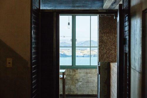 Hotel Higashiyama Building - Vacation Stay 34145v