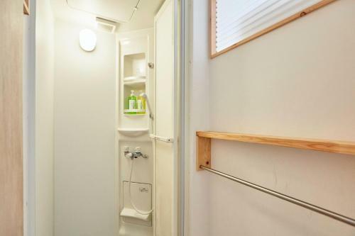 Hotel Higashiyama Building - Vacation Stay 34145v