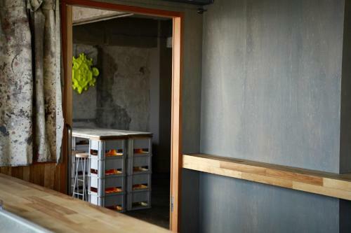 Hotel Higashiyama Building - Vacation Stay 34145v
