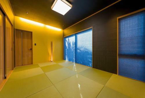 J1 Wellness - Vacation Stay 69561v