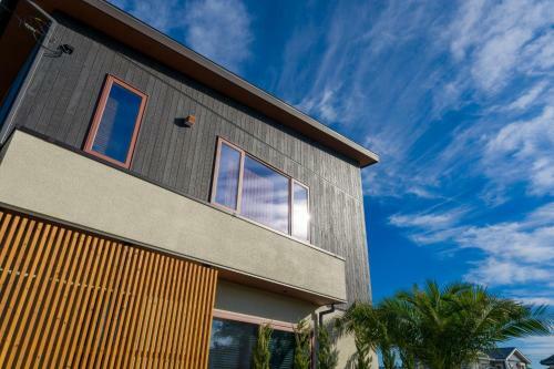 J1 Wellness - Vacation Stay 69561v