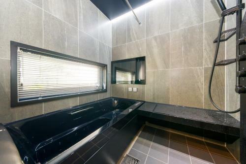 J1 Wellness - Vacation Stay 69561v