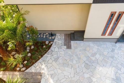 J1 Wellness - Vacation Stay 69561v