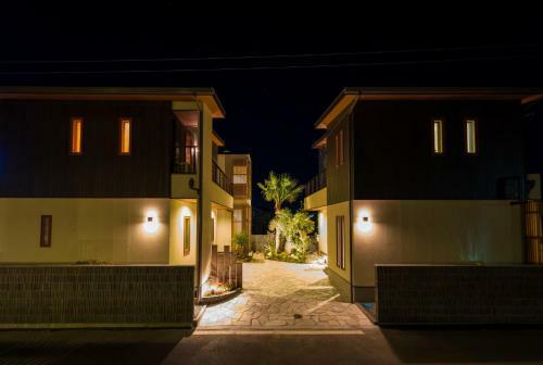 J1 Wellness - Vacation Stay 62605v
