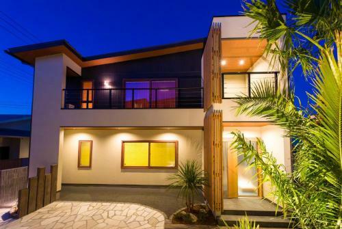 J1 Wellness - Vacation Stay 62605v