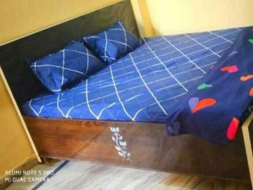 Pop 91636 Hotel Pradeep Anna