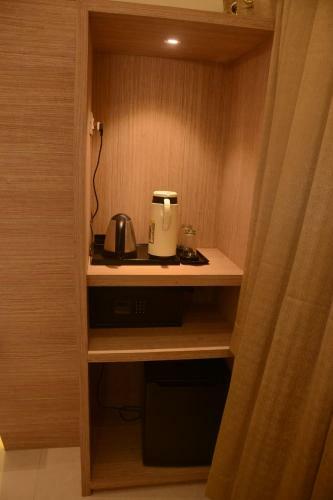 Hotel Bharat