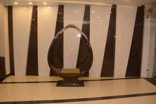 Hotel Bharat