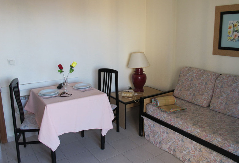 Vistamar Apartamentos