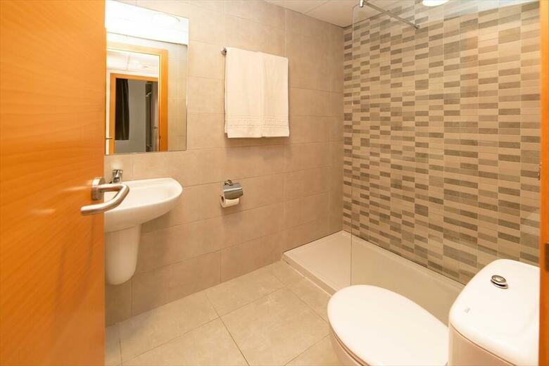Vistamar Apartamentos
