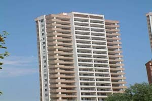 Vistamar Apartamentos
