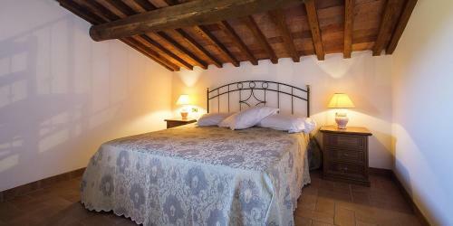 Agroturismo Casale Etrusco
