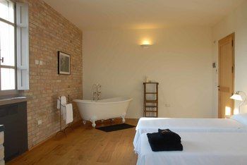 Agroturismo Locanda Paradiso