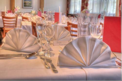 Flair-hotel Zum Benediktiner