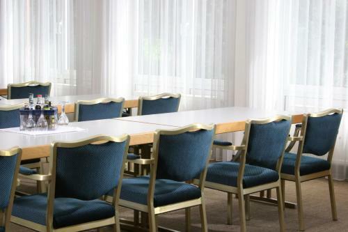 Flair-hotel Zum Benediktiner