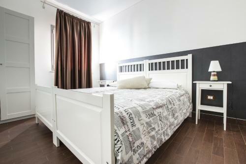 Bed & Breakfast Garden Holiday