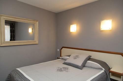 Hotel La Farigoule