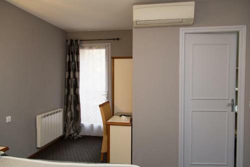 Hotel La Farigoule