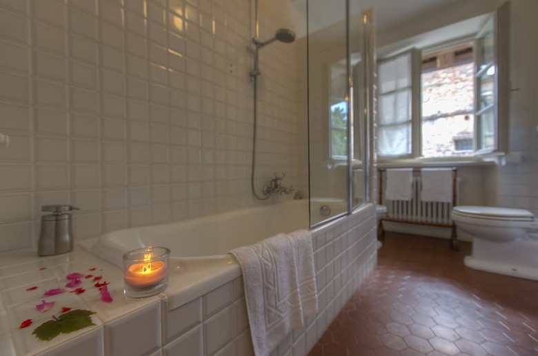 Bed & Breakfast Locanda Marchesi Alfieri