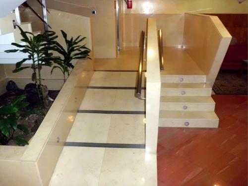 Hotel Vila Do Alba