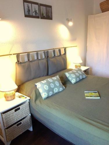 Hotel Auberge La Barguill�re