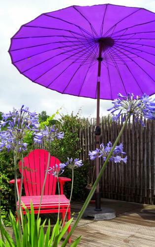 Hotel Auberge La Barguill�re