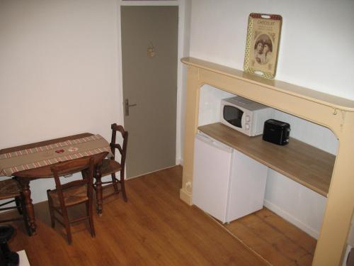 Bed & Breakfast Aux Portes Du P�rigord Noir