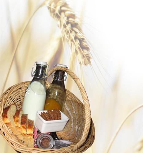 Bed & Breakfast Aux Portes Du P�rigord Noir