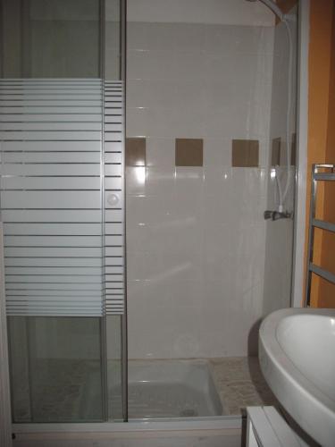 Bed & Breakfast Aux Portes Du P�rigord Noir