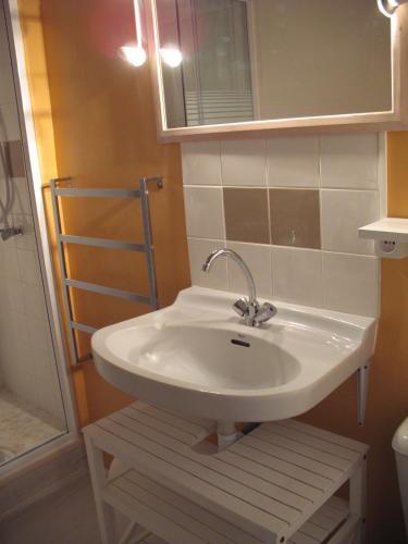 Bed & Breakfast Aux Portes Du P�rigord Noir