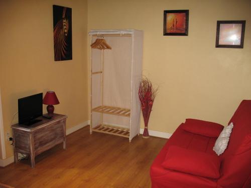 Bed & Breakfast Aux Portes Du P�rigord Noir