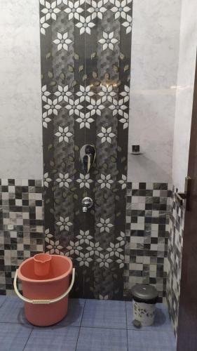 Hotel Nagas Inn By Unicorn