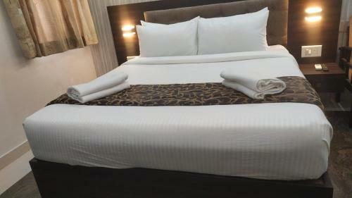 Hotel Nagas Inn By Unicorn
