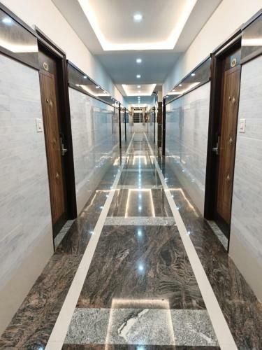 Hotel Nagas Inn By Unicorn