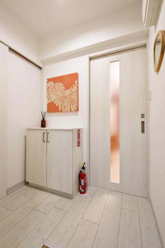 Apartamento ??????501