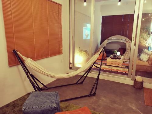 Apartamento I Home Bldg 3rd And 4th Floor - Vacation Stay 75504v