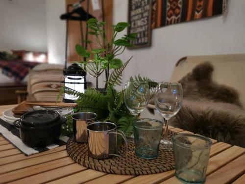 Apartamento I Home Bldg 3rd And 4th Floor - Vacation Stay 75504v