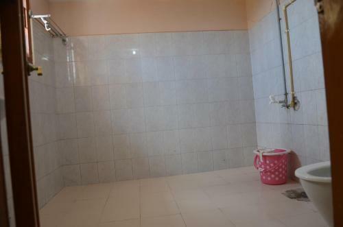 Hostal Akka Cottage (home Stay)