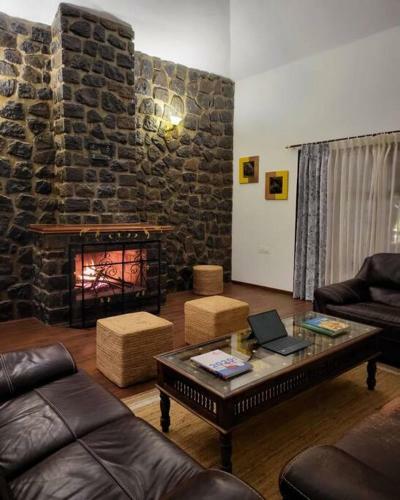 Villa Fairyfalls