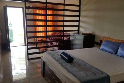 Bed & Breakfast Holiday Peak Fine Stay Kodaikanal