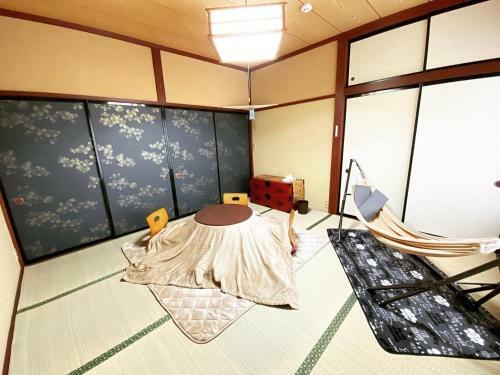 Hostal Guest House Yamabuki - Vacation Stay 13196