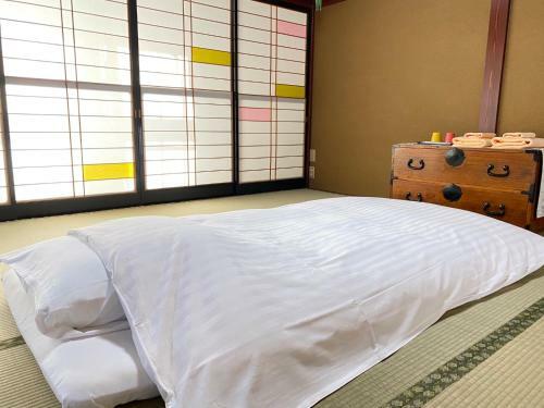 Hostal Guest House Yamabuki - Vacation Stay 13196