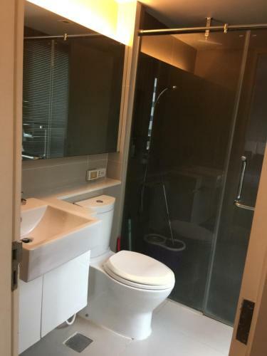 Apartamento Livat5901