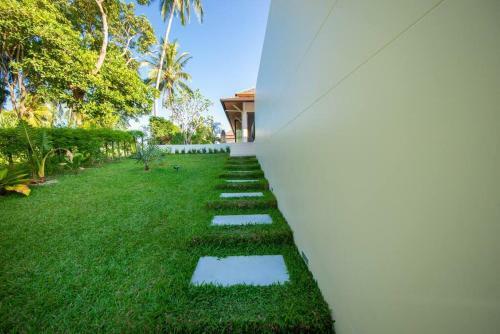 Little Paradise Villa - Your Slice Of Paradise!