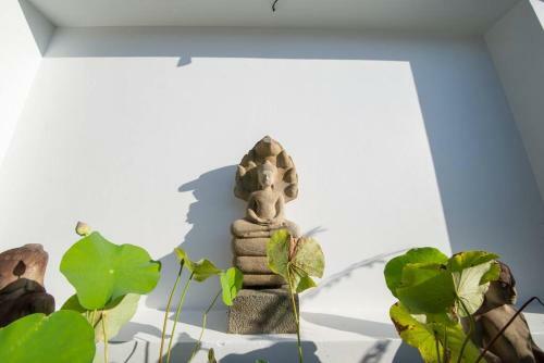 Little Paradise Villa - Your Slice Of Paradise!