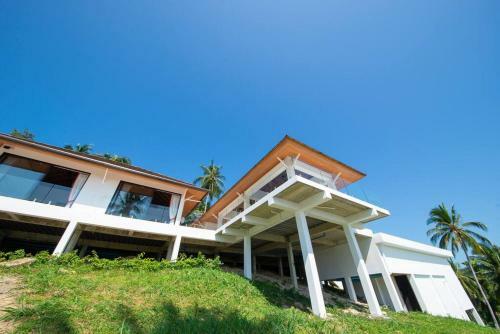 Little Paradise Villa - Your Slice Of Paradise!