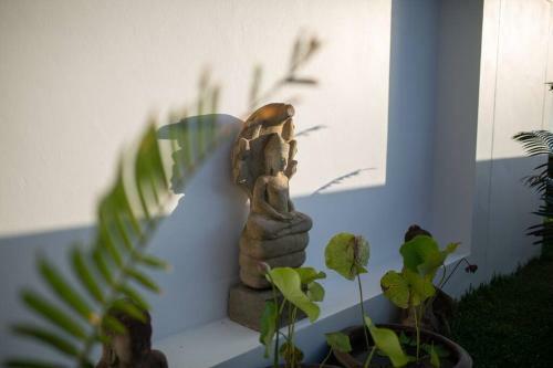 Little Paradise Villa - Your Slice Of Paradise!