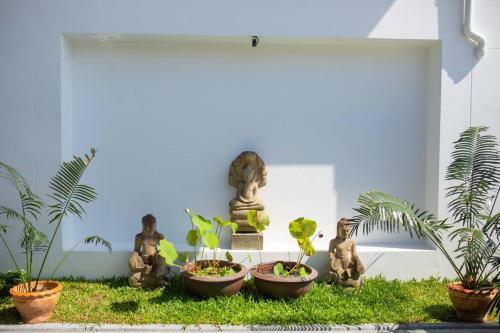 Little Paradise Villa - Your Slice Of Paradise!