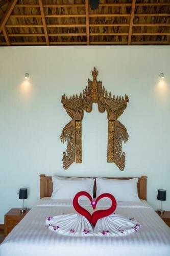 Little Paradise Villa - Your Slice Of Paradise!