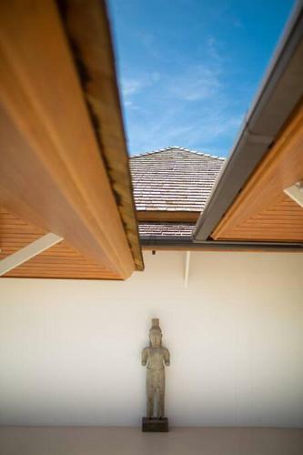 Little Paradise Villa - Your Slice Of Paradise!